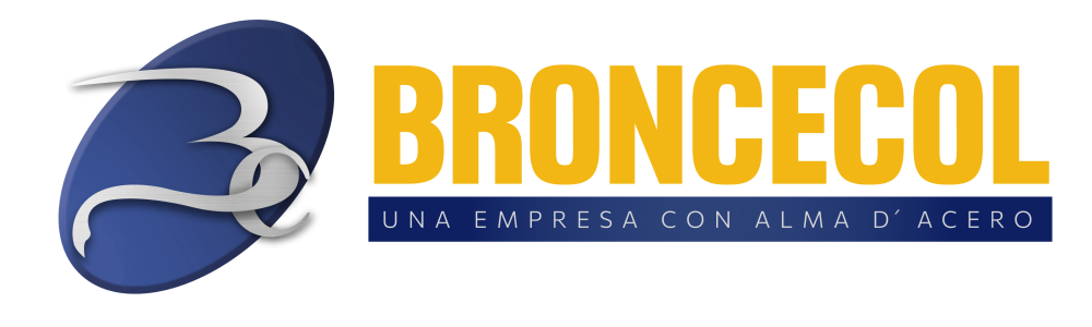 Logo_Broncecol_Nuevo